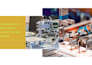 draft documentation for mechanical engineering projects